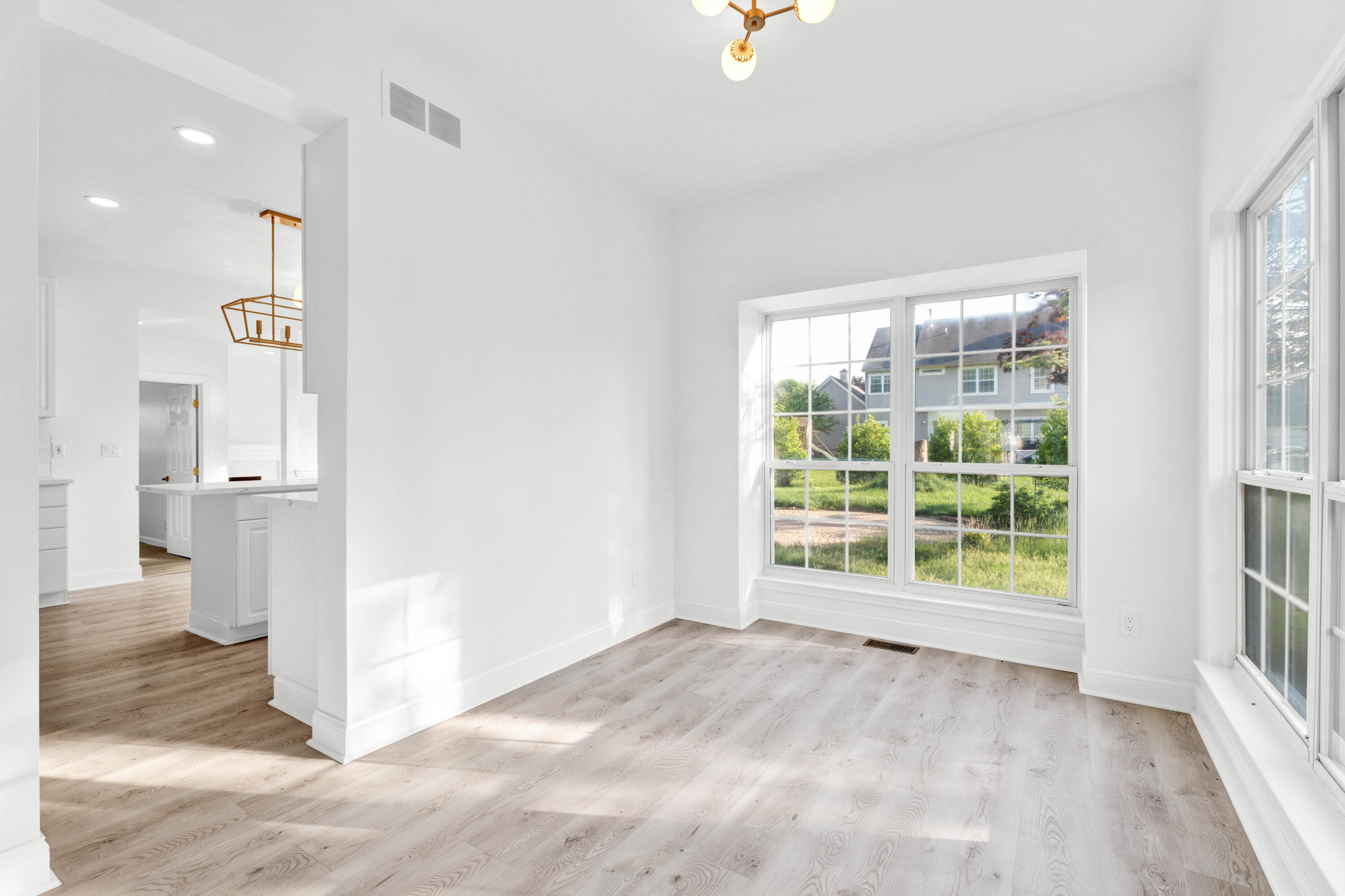Photo 10 of 51 of 1065 Equestrian Drive house