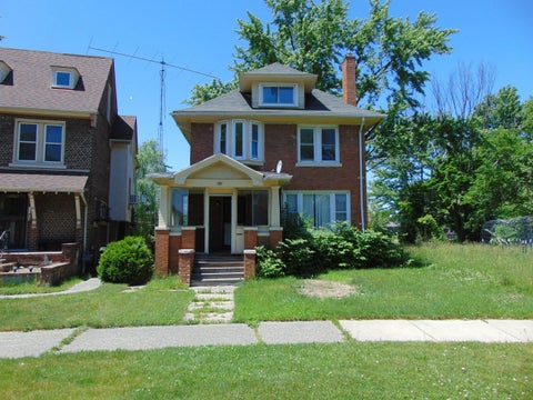 Featured picture for the property 20240038332