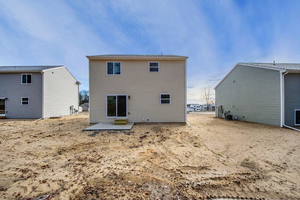 listing image 24
