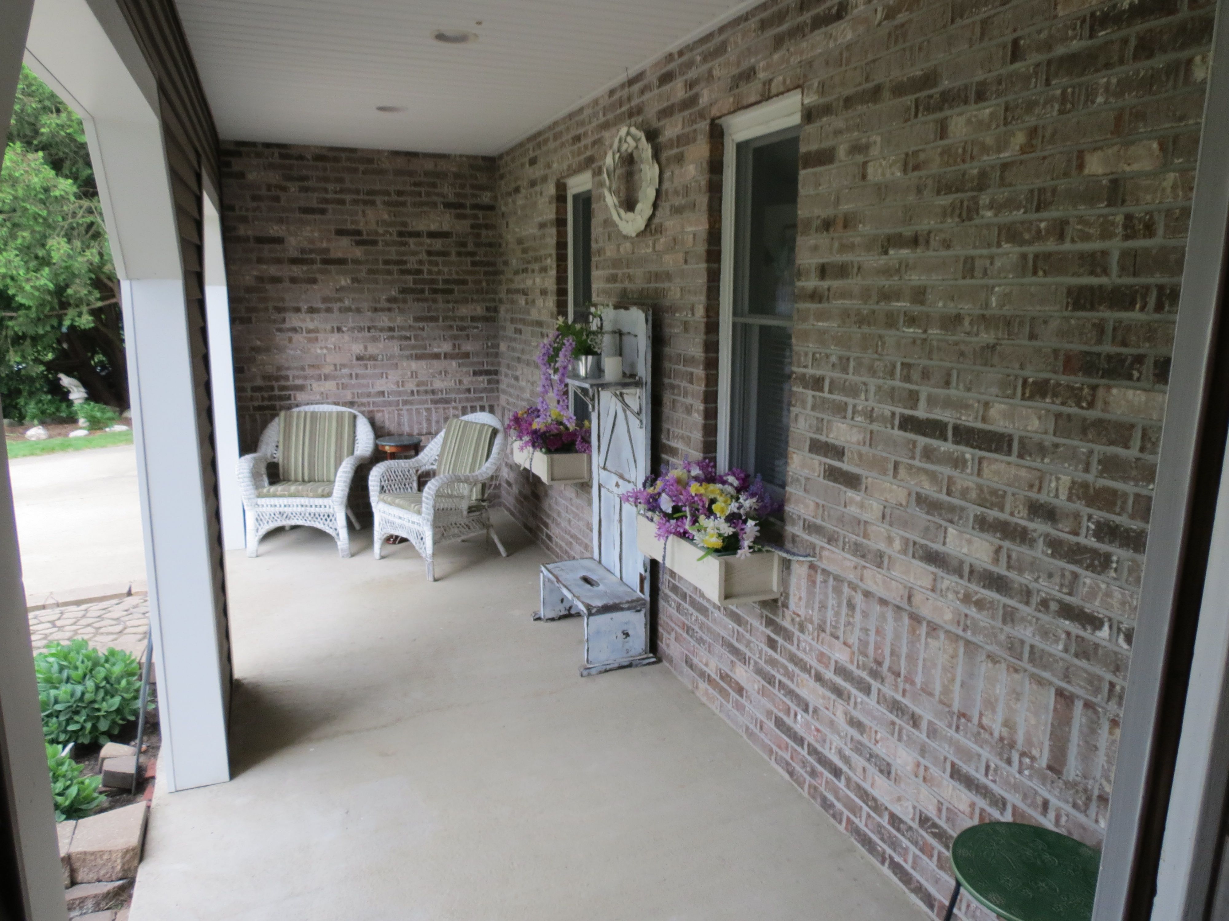 View Brighton Twp, MI 48114 house