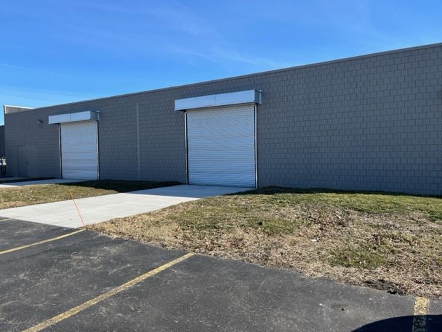 1100 East Mandoline 300
