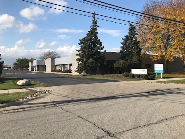 1100 East Mandoline 300