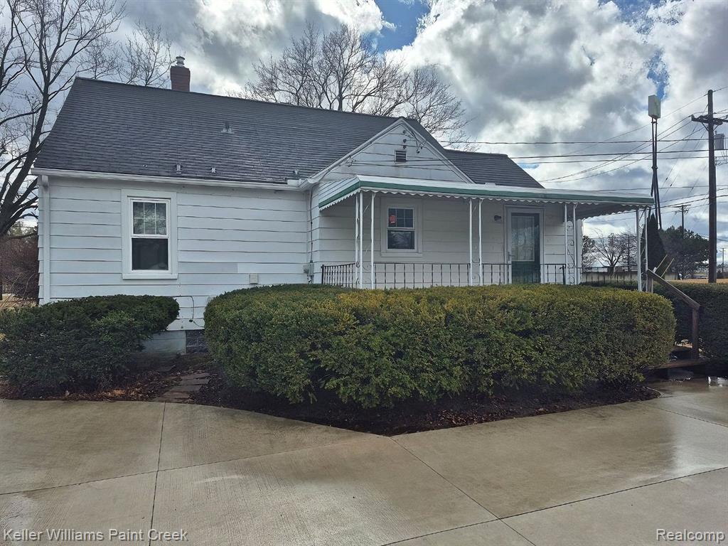 Listing image 8