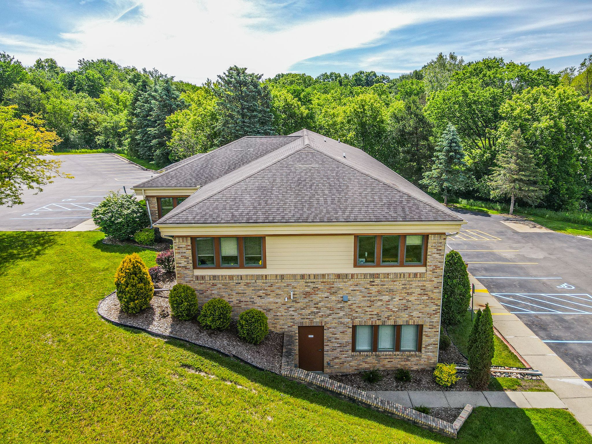 7477 S STATE Road