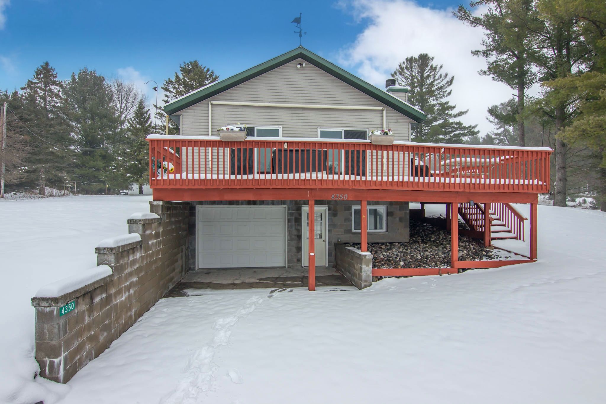 Listing image 1