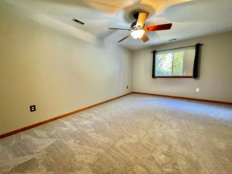 A home in Clay Twp