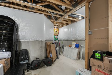 listing image 36