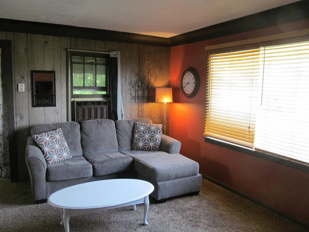 Photo 6 of 20 of 2601 Sunnyside Drive house