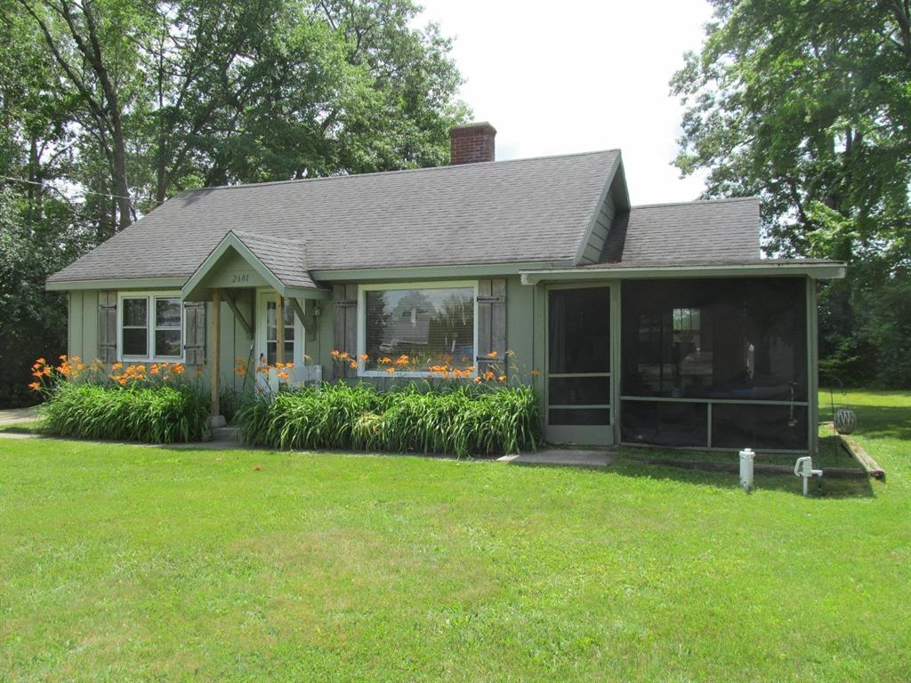 View Cherry Grove Twp, MI 49601 house