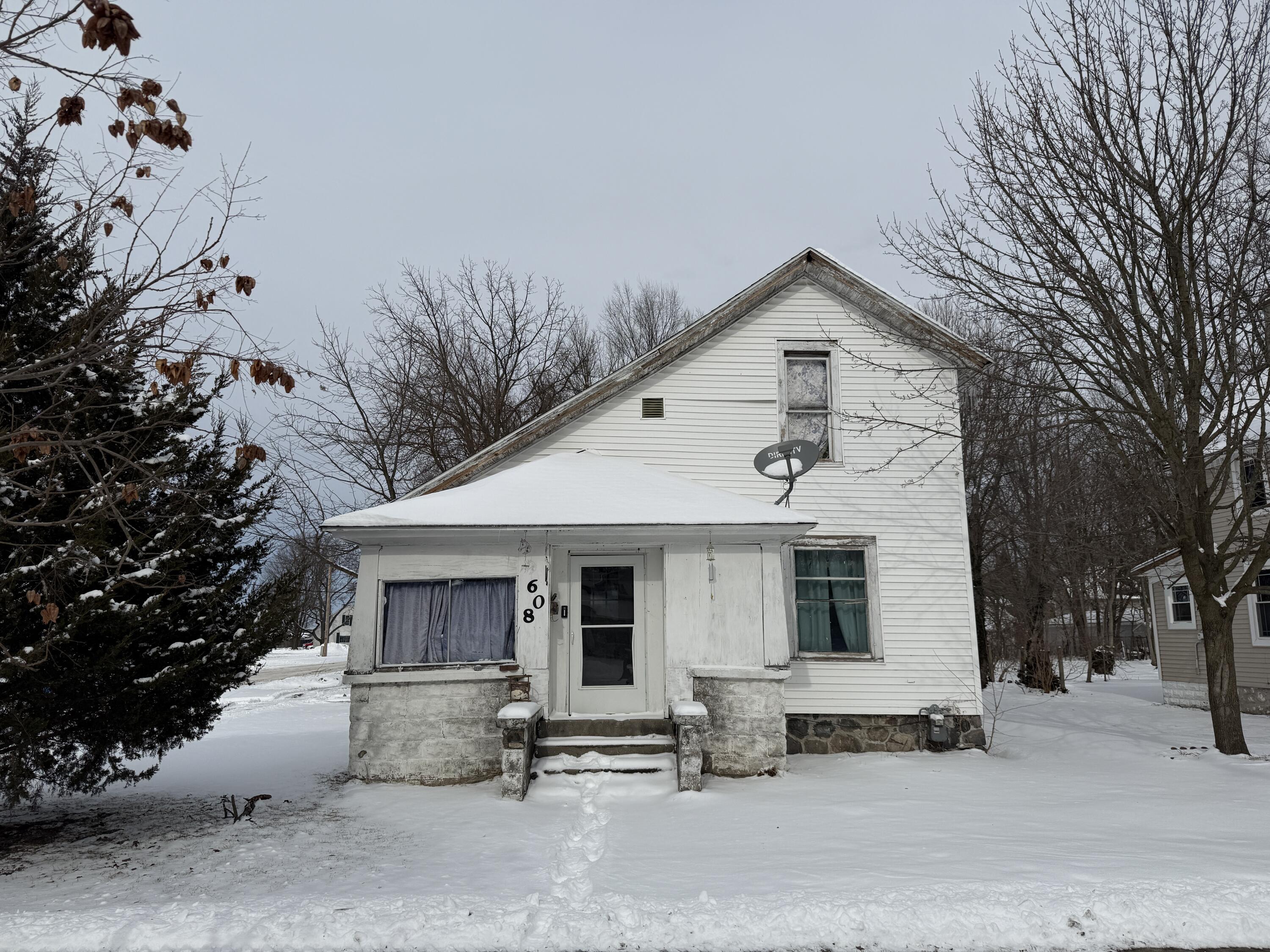 Listing image 7