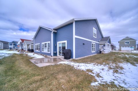 listing image 71