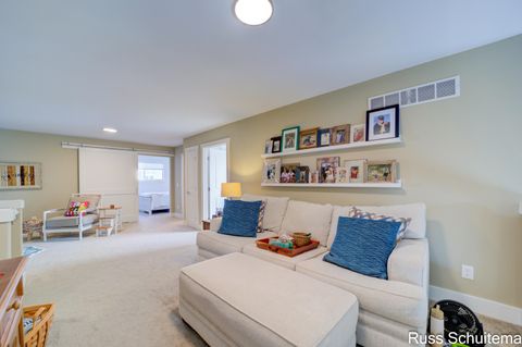 listing image 54
