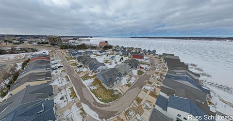 listing image 78