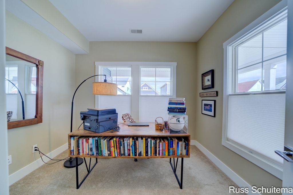 listing image 45