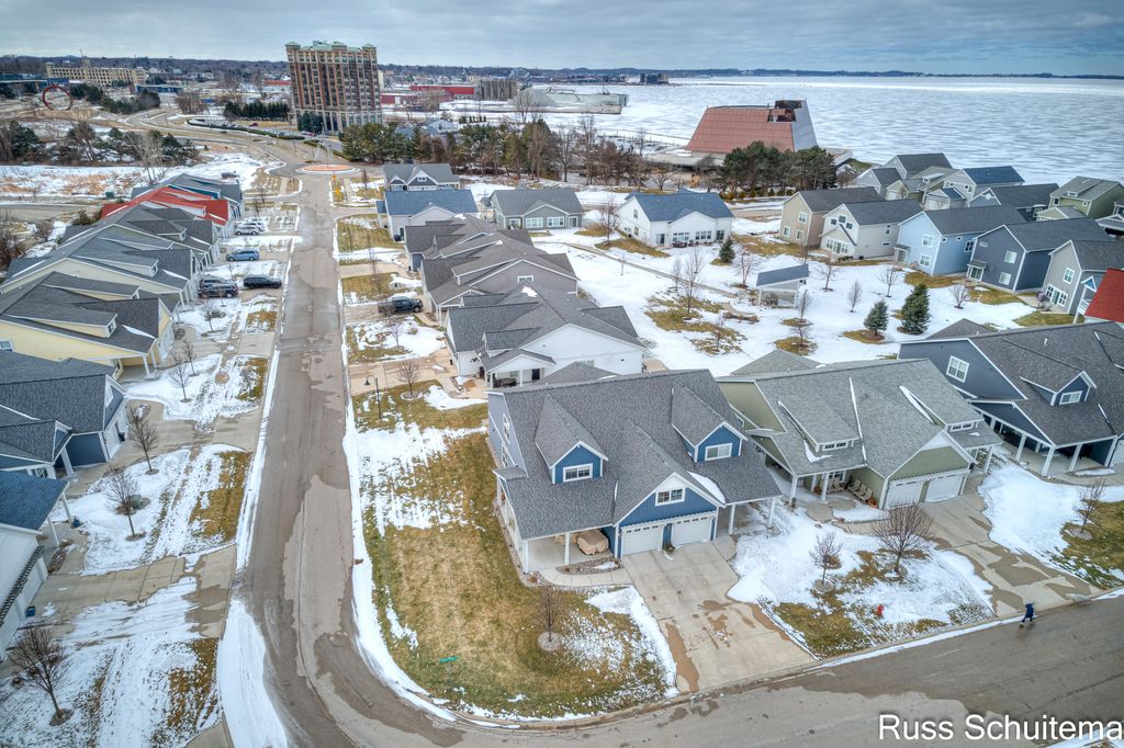 listing image 77