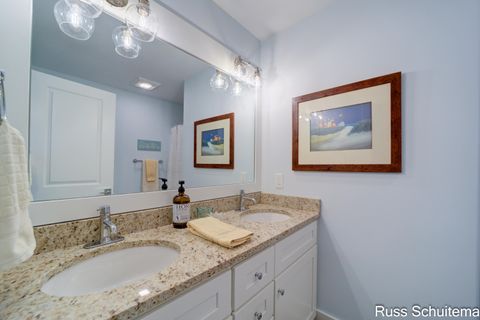 listing image 65