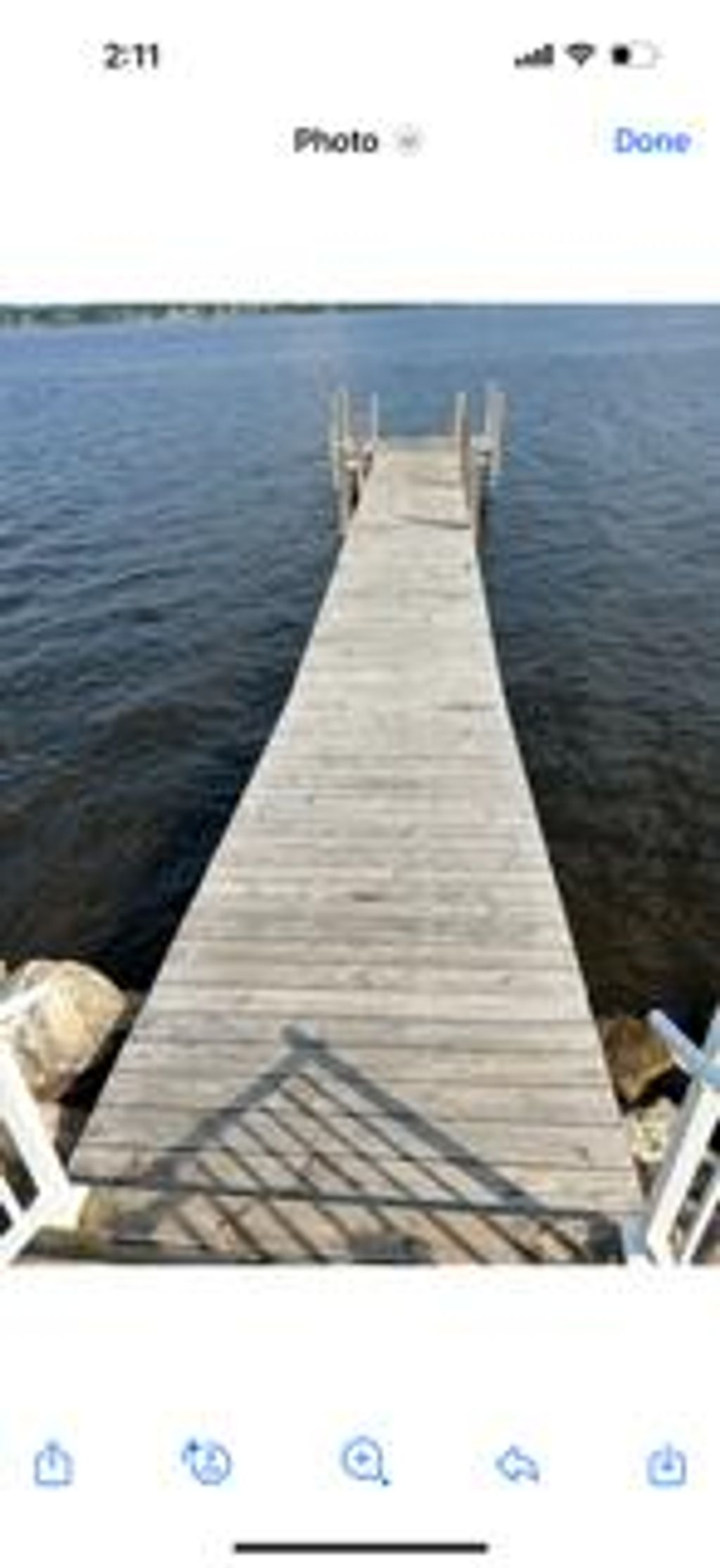 listing image 83