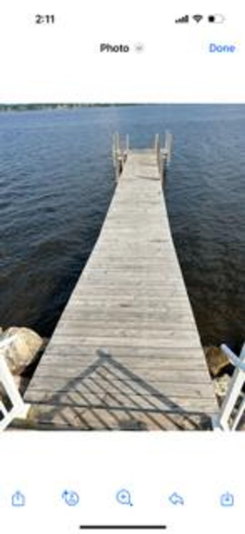 listing image 83