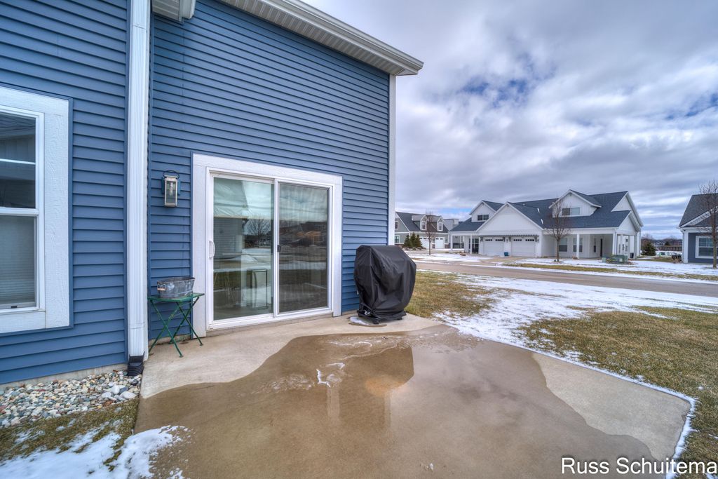 listing image 72