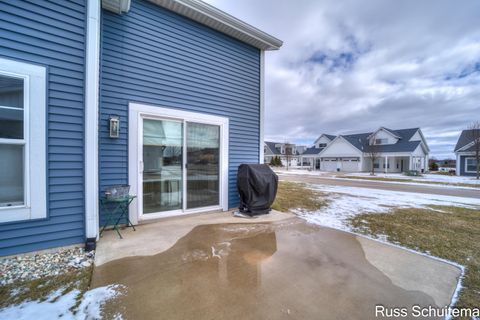 listing image 72