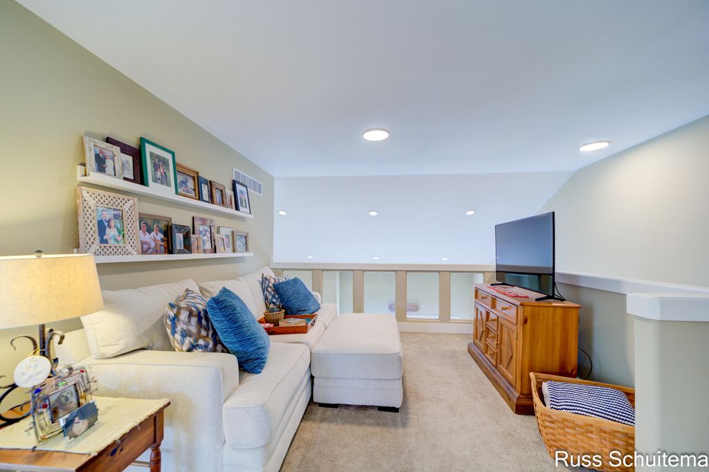 listing image 53