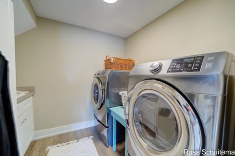 listing image 47