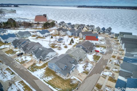 listing image 75