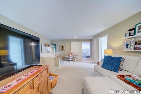 listing image 55