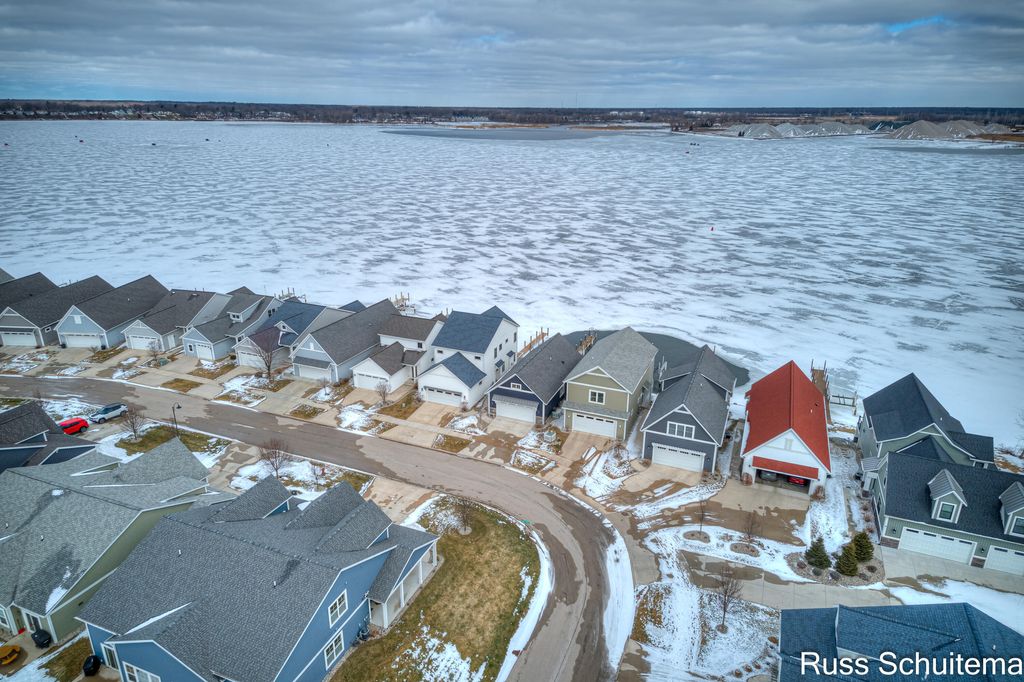 listing image 76
