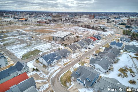 listing image 74