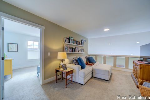 listing image 59