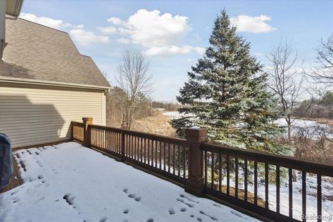 listing image 38