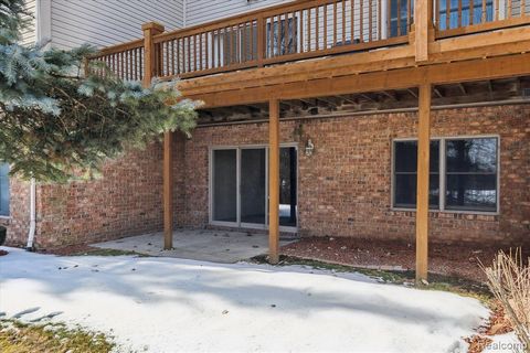 listing image 41