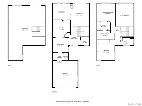 listing image 42