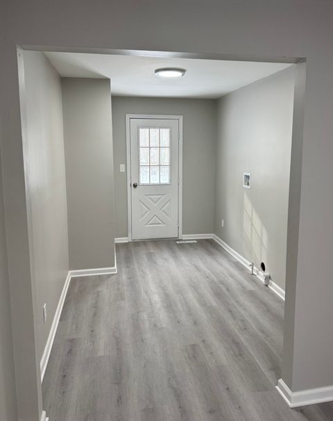 A home in LaketonTownship_Muskegon