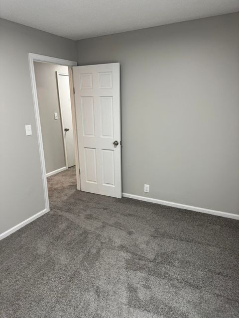 A home in LaketonTownship_Muskegon