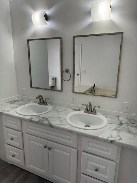 A home in LaketonTownship_Muskegon