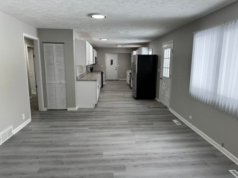 A home in LaketonTownship_Muskegon