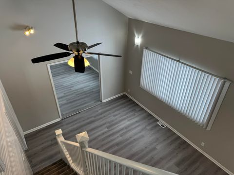 A home in LaketonTownship_Muskegon