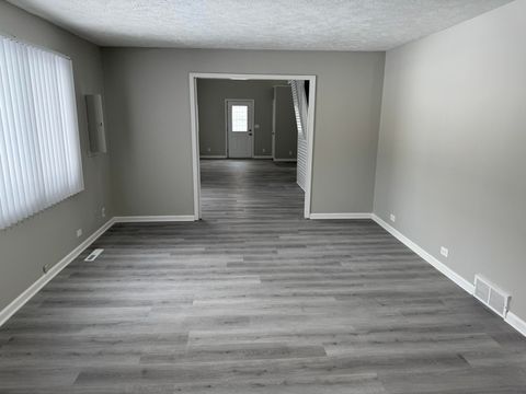 A home in LaketonTownship_Muskegon