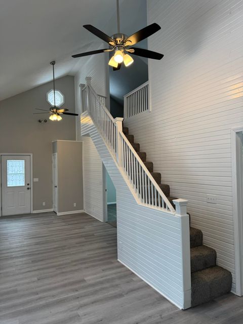 A home in LaketonTownship_Muskegon