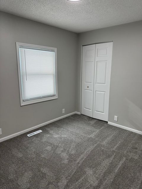 A home in LaketonTownship_Muskegon