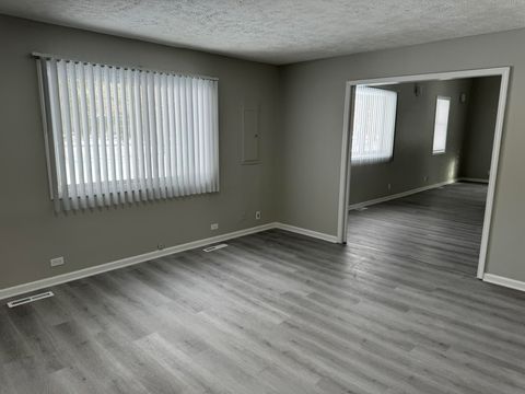 A home in LaketonTownship_Muskegon