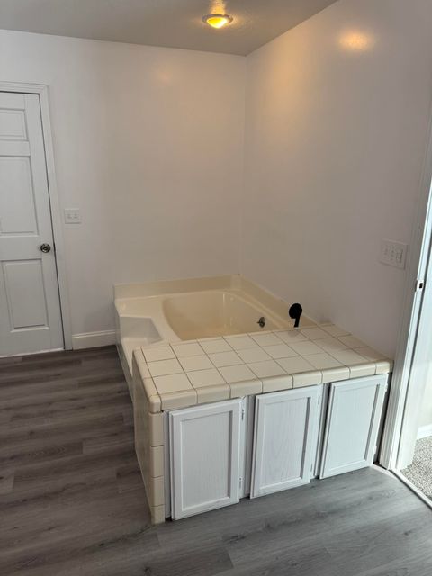 A home in LaketonTownship_Muskegon