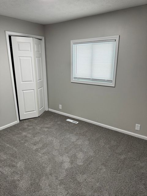 A home in LaketonTownship_Muskegon
