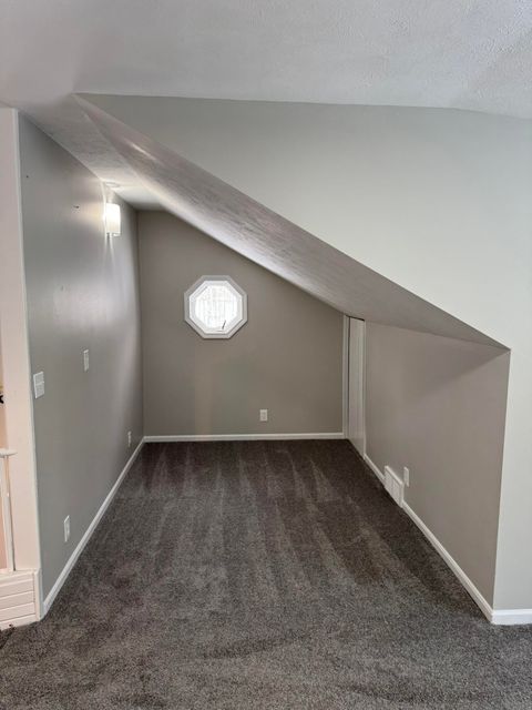 A home in LaketonTownship_Muskegon