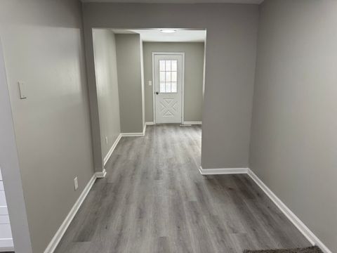 A home in LaketonTownship_Muskegon