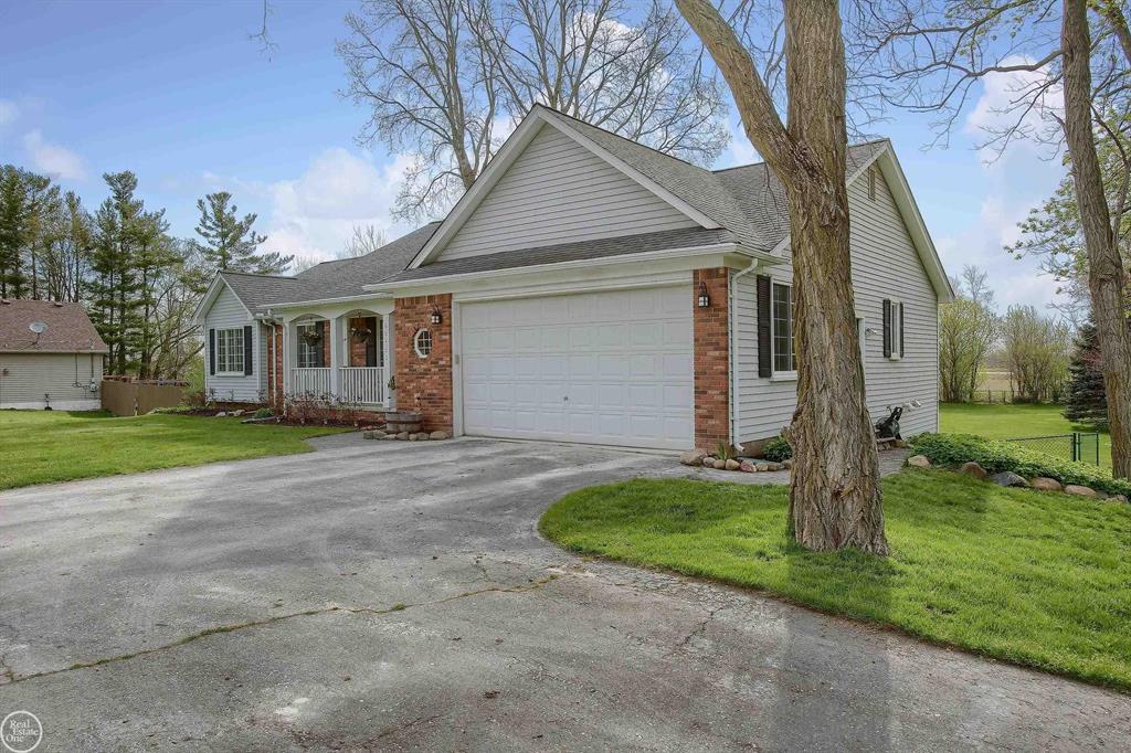 Photo 44 of 62 of 68400 Powell Road house