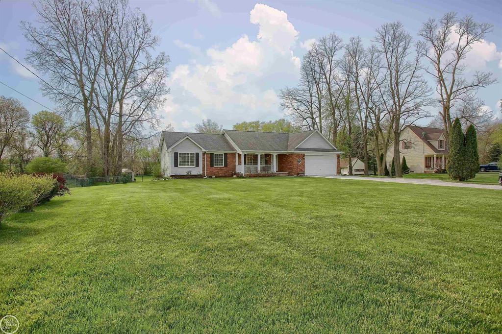 Photo 60 of 62 of 68400 Powell Road house