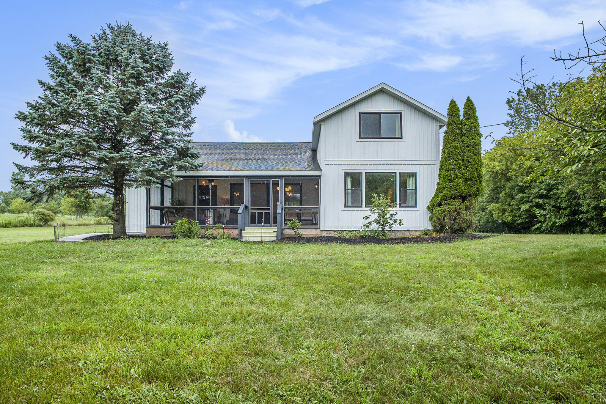 View Ganges Twp, MI 49408 house